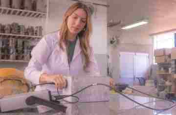 R$ 4,65 bilhões: Paraná terá orçamento recorde para ciência e tecnologia em 2026